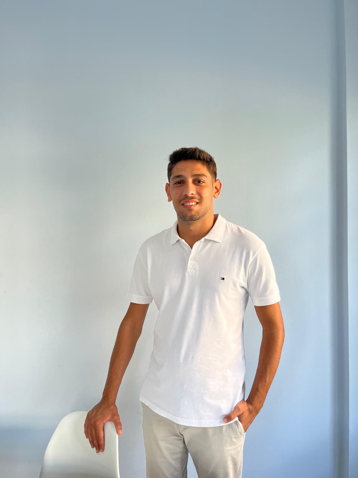 Mehmet Ruhi Günan-0