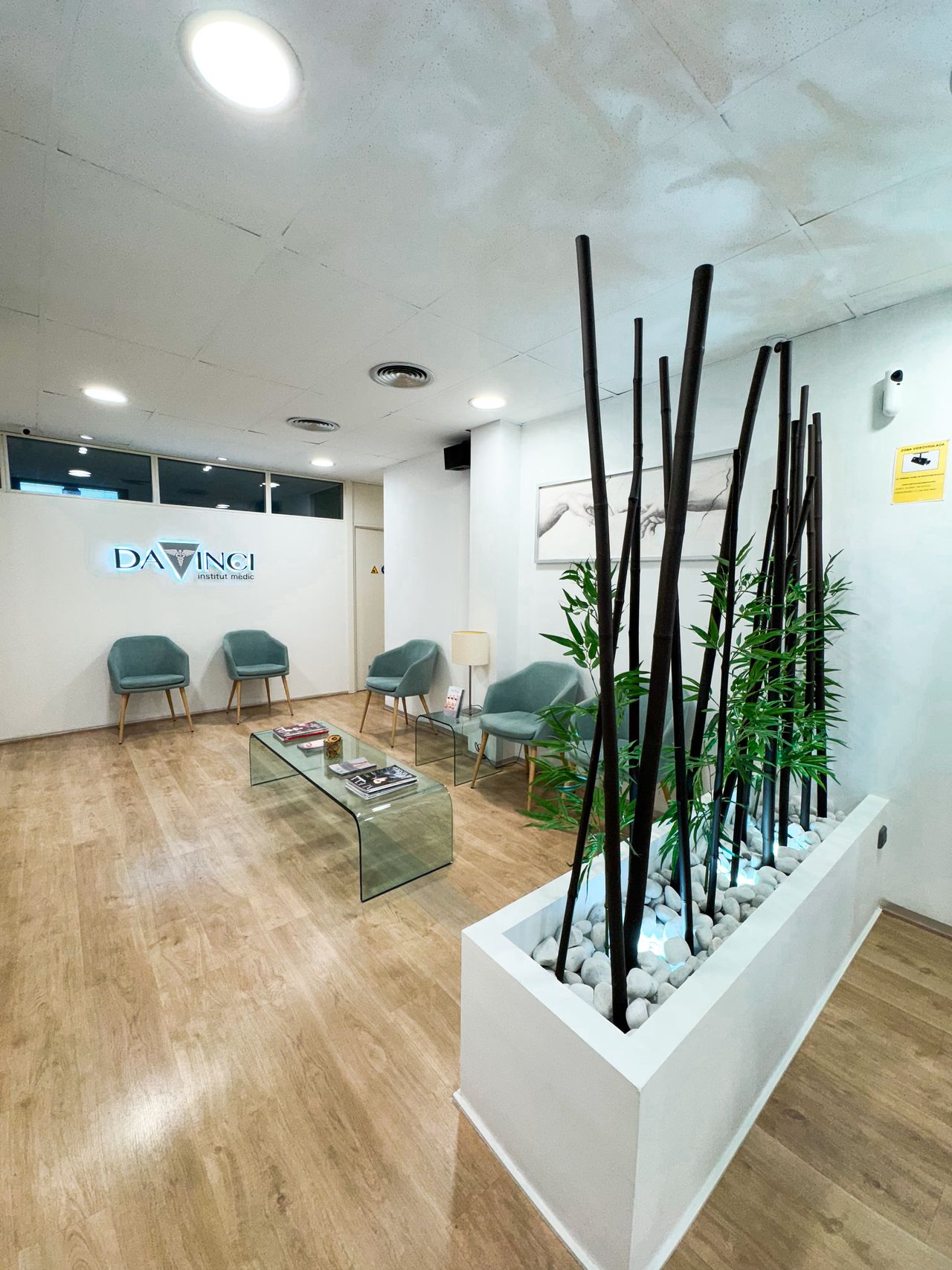 Genís Colet González-12