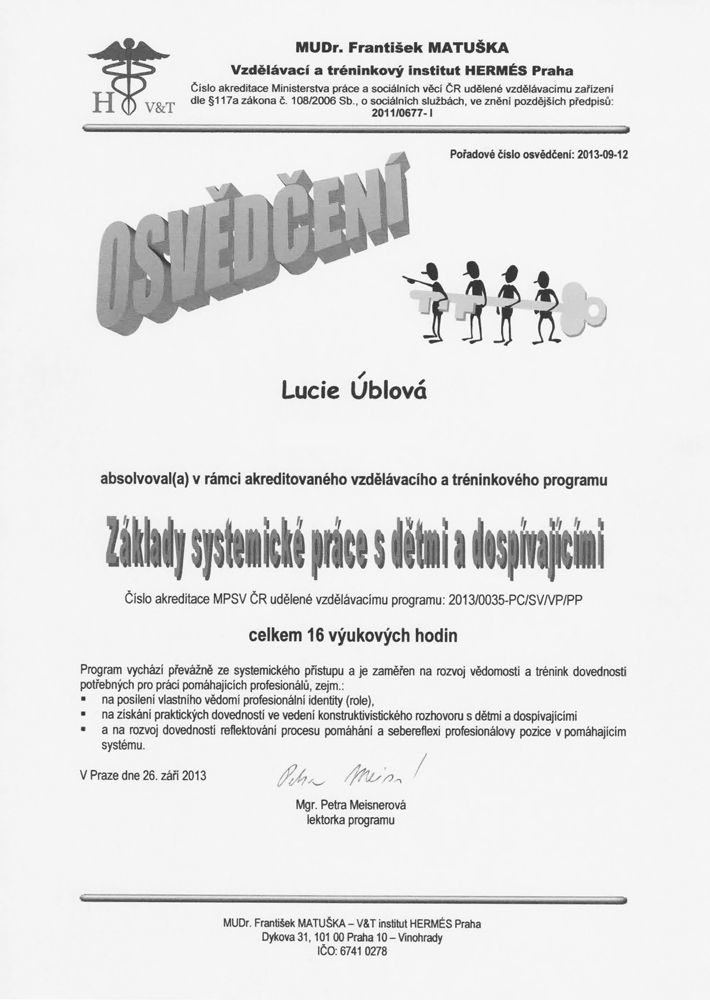 Lucie Thomas, M.a.-15