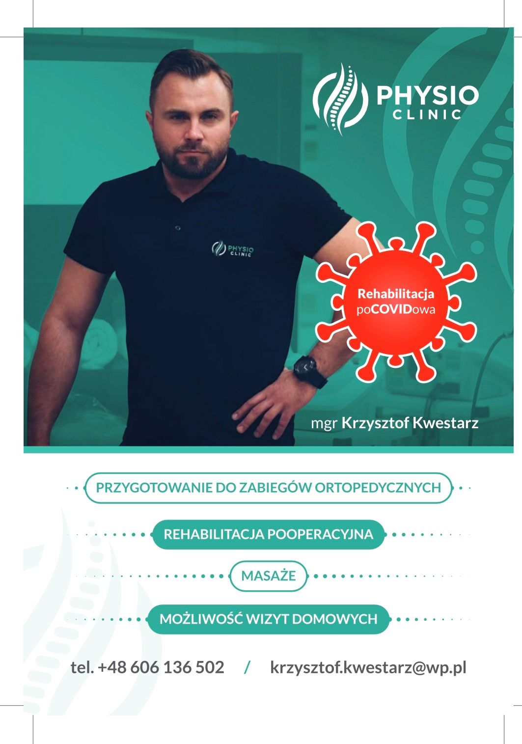 Krzysztof Kwestarz-1