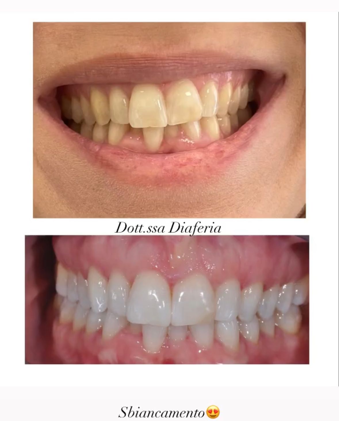 Maria Grazia Diaferia-45