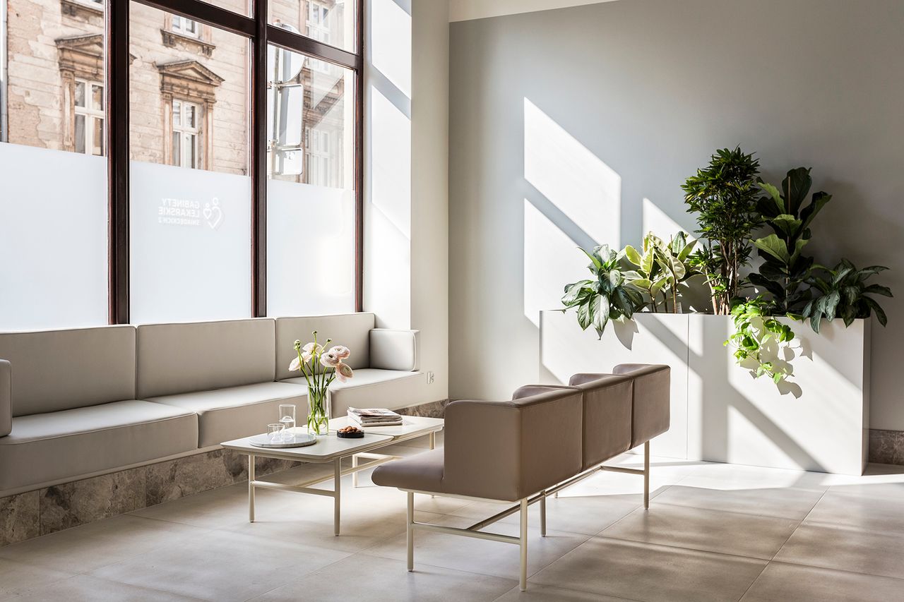 Joanna Wiśniewska-Swiątek-5