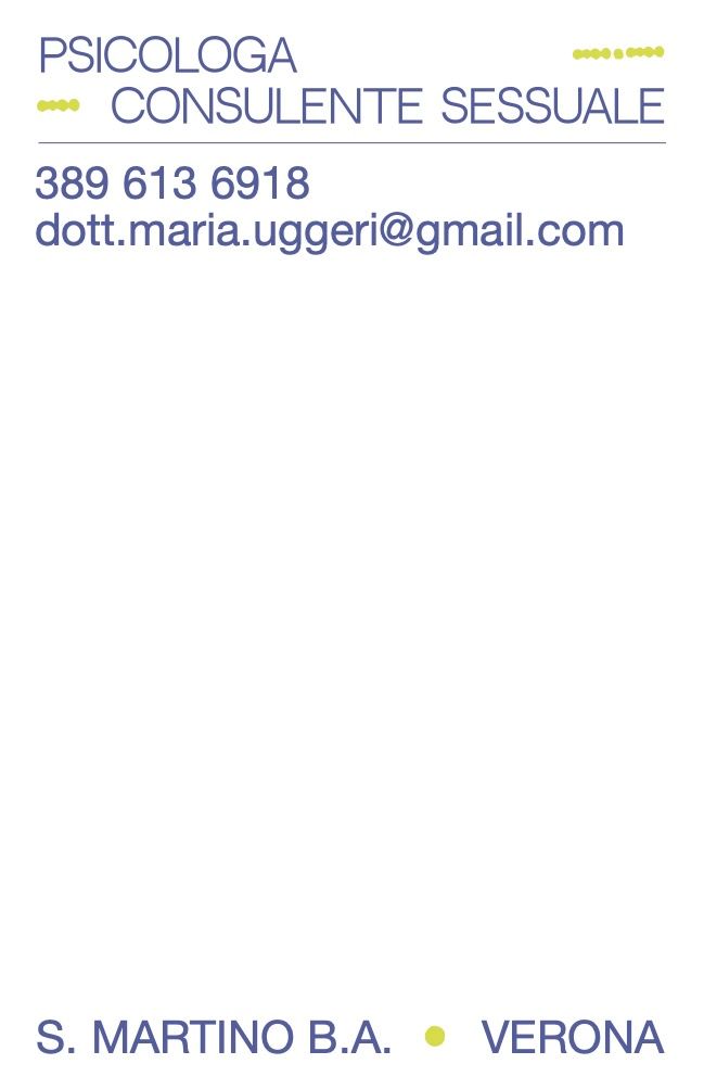 Maria Uggeri-1