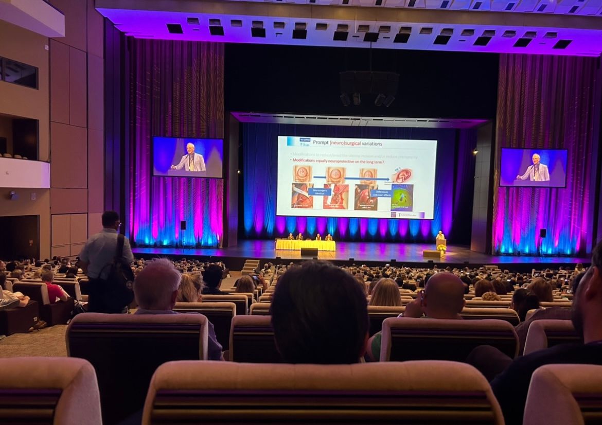 Wioletta Rozmus-Warcholińska-194