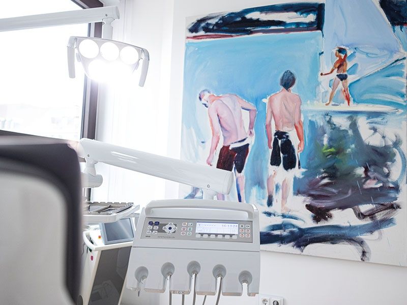 Angelos Tsiokas M.sc.-4