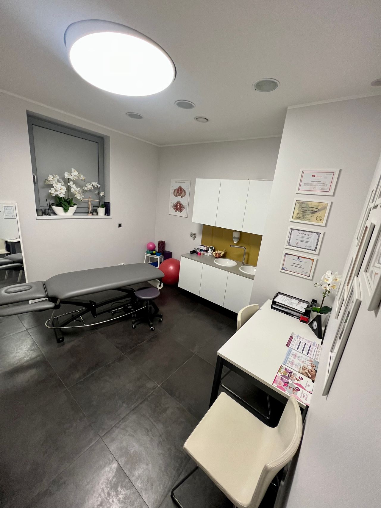 Oliwia Żółtowska-3