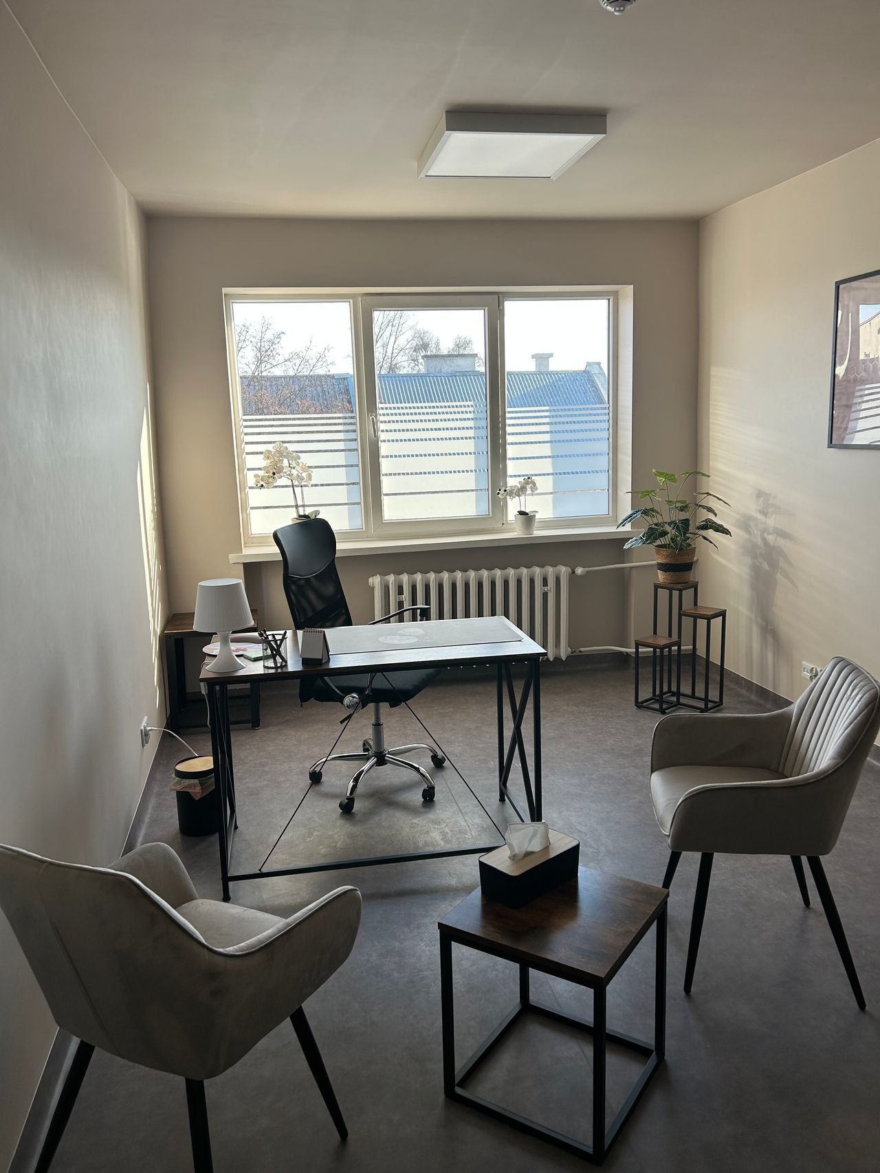 Beata Władyczuk-Flis-2