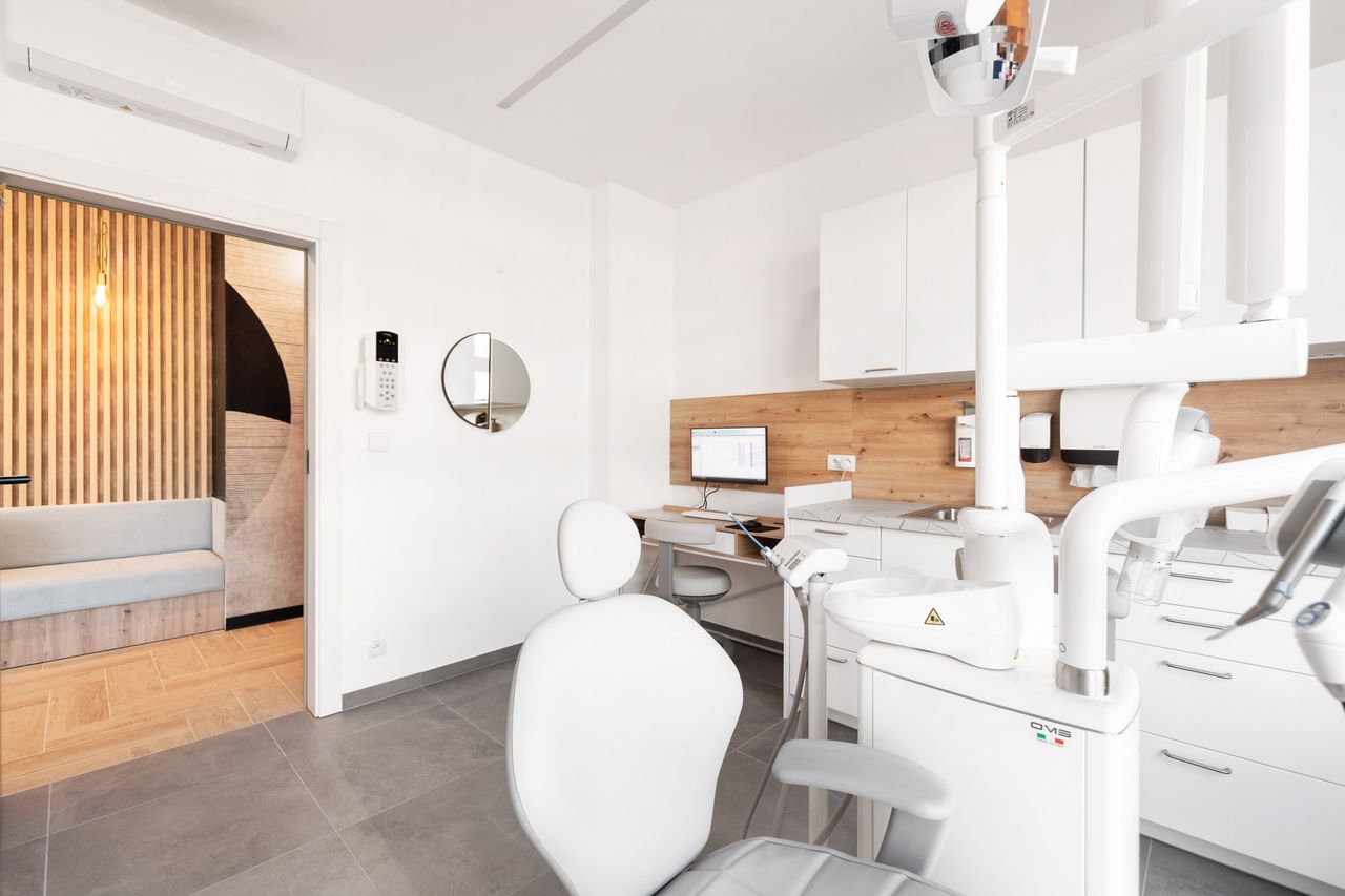 Dominika Witkowska-Pszczoła-4