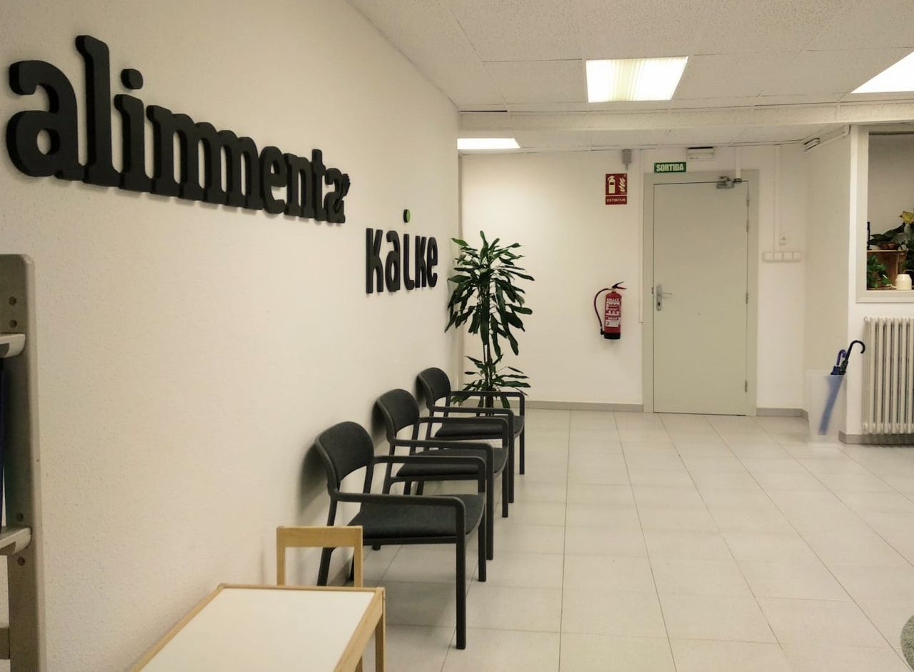 Anna Lopez Fernandez-29