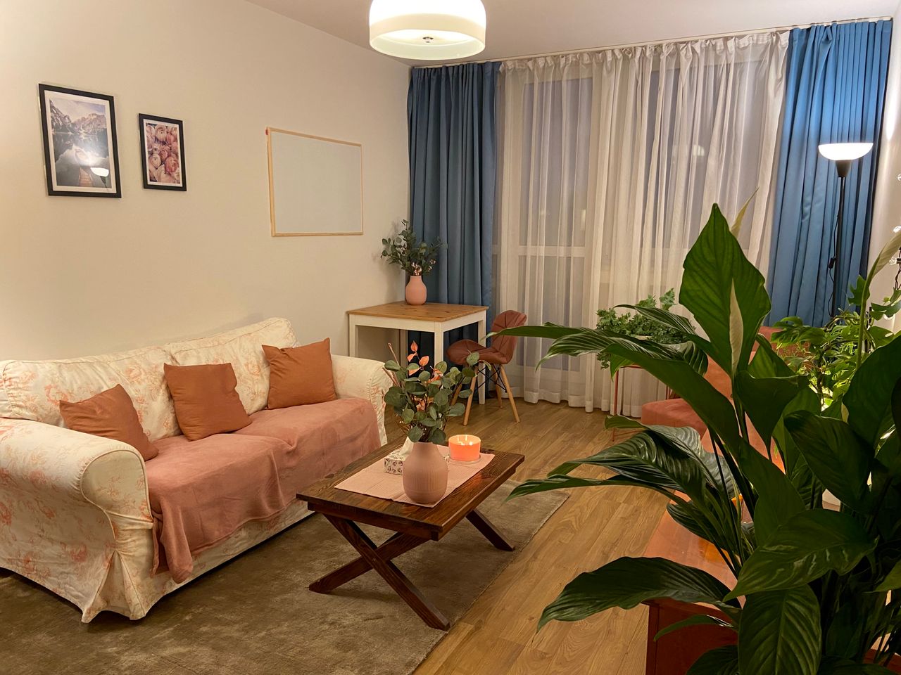 Kamila Mitraszewska-8