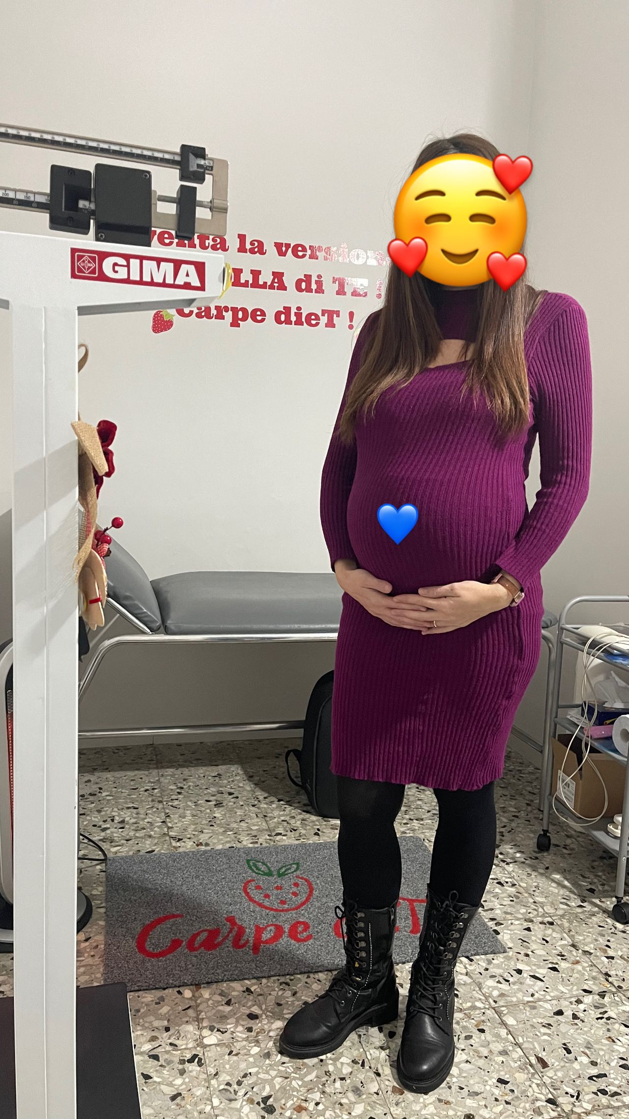 Raffaella Fabozzi-83