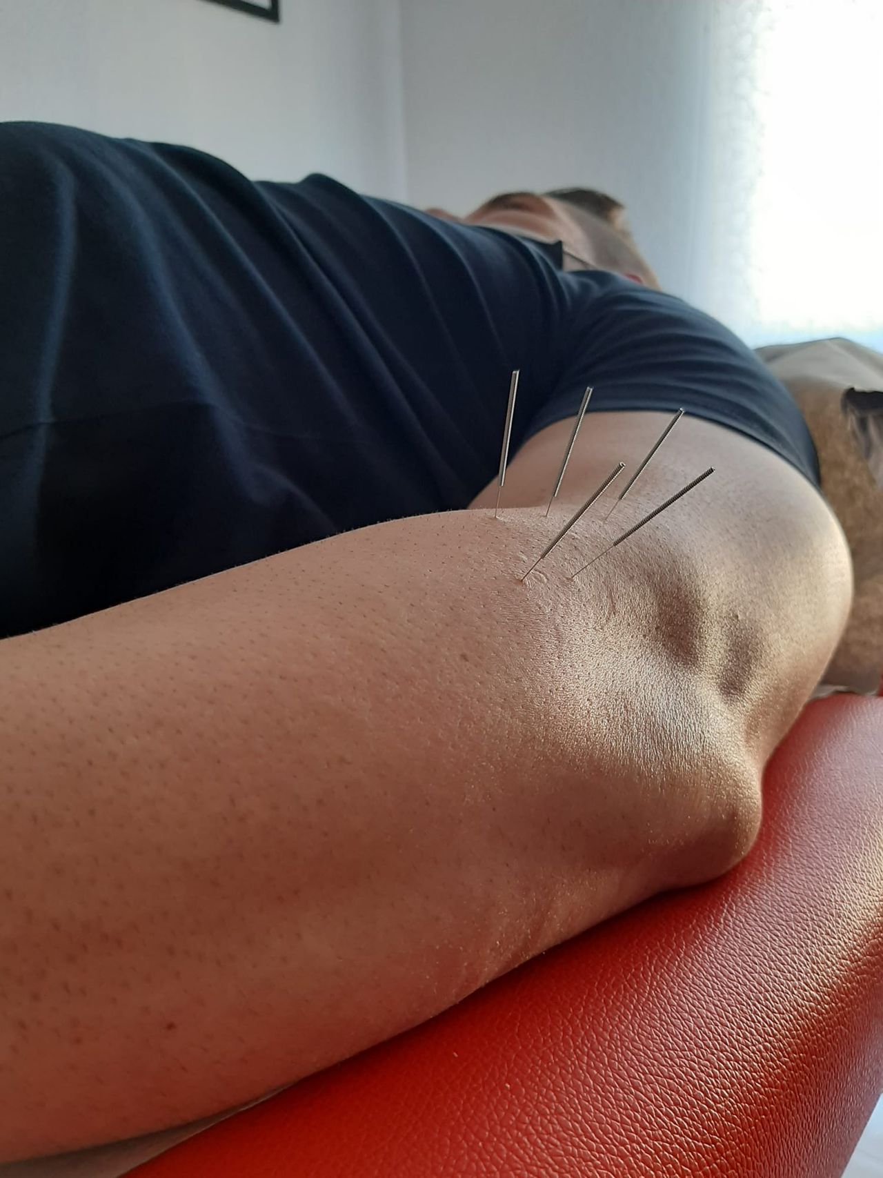 Èric Vicens Segalà-8