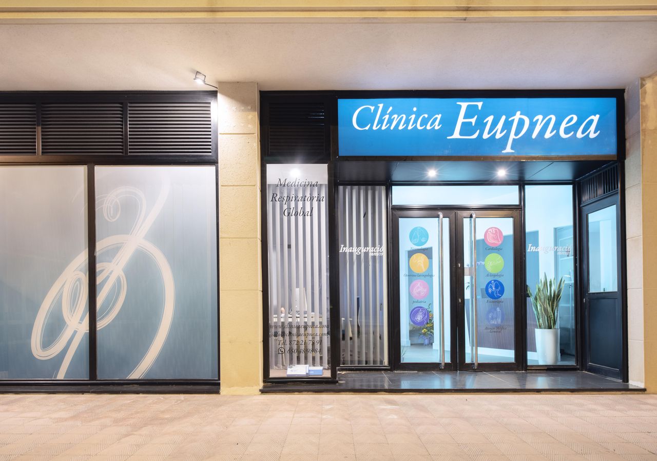 Berta Aviles Huertas-2