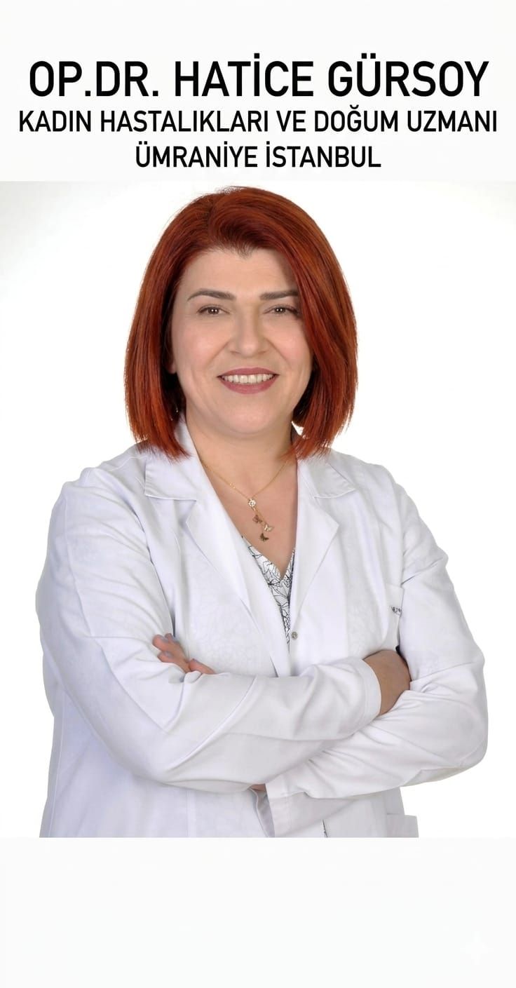 Hatice Gürsoy-1