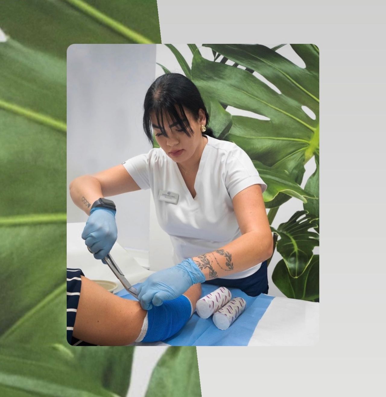 Weronika Joanna Kalamarska-7