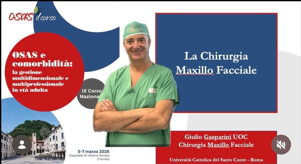 Giulio Gasparini-6