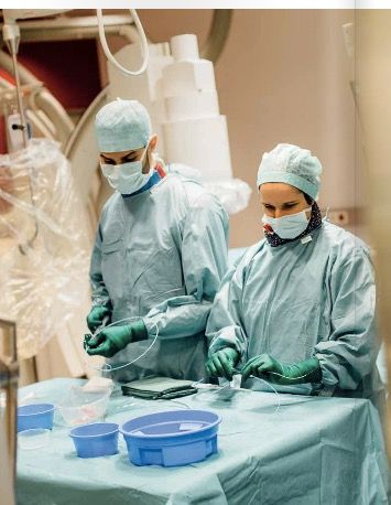 Giovanni Ciccarelli-1