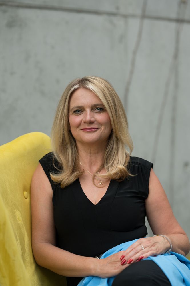 Anna Chodasewicz-1