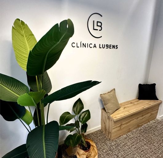 Macarena Ramirez Nuñez-1