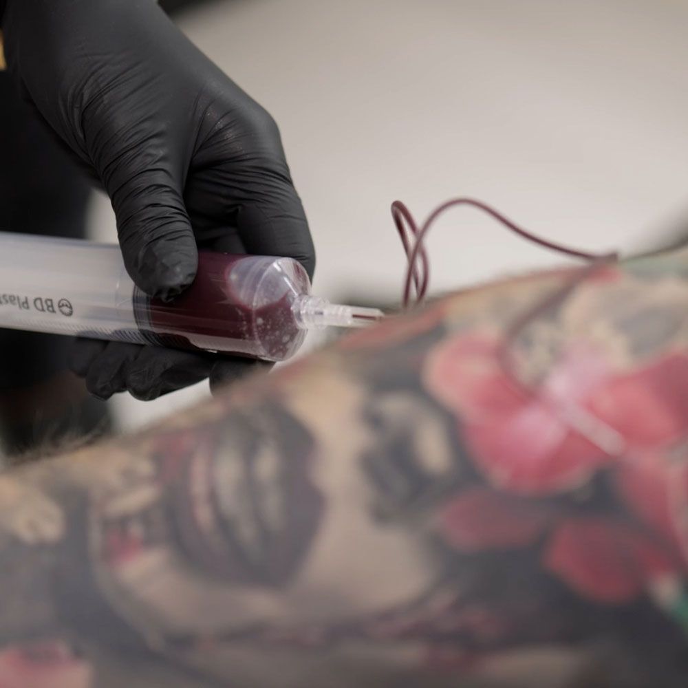 Katarzyna Bałabańska-4