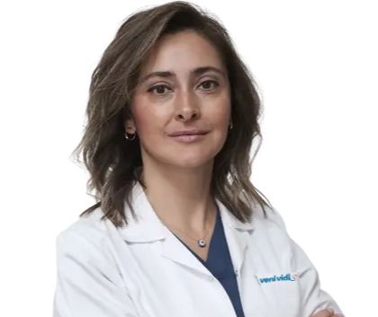 Zeynep Aydemir-0