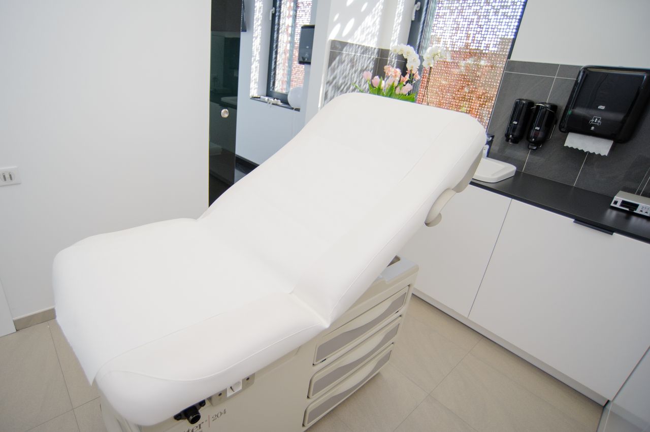 Bartłomiej Wolski-4