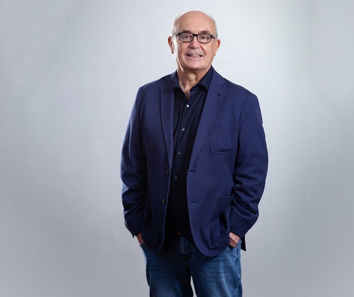 Jose Gimillo Asensio-0