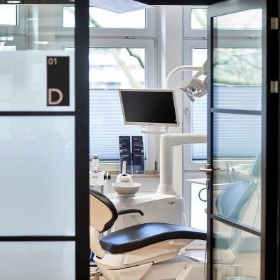 Ferdinand Baumgärtel-4