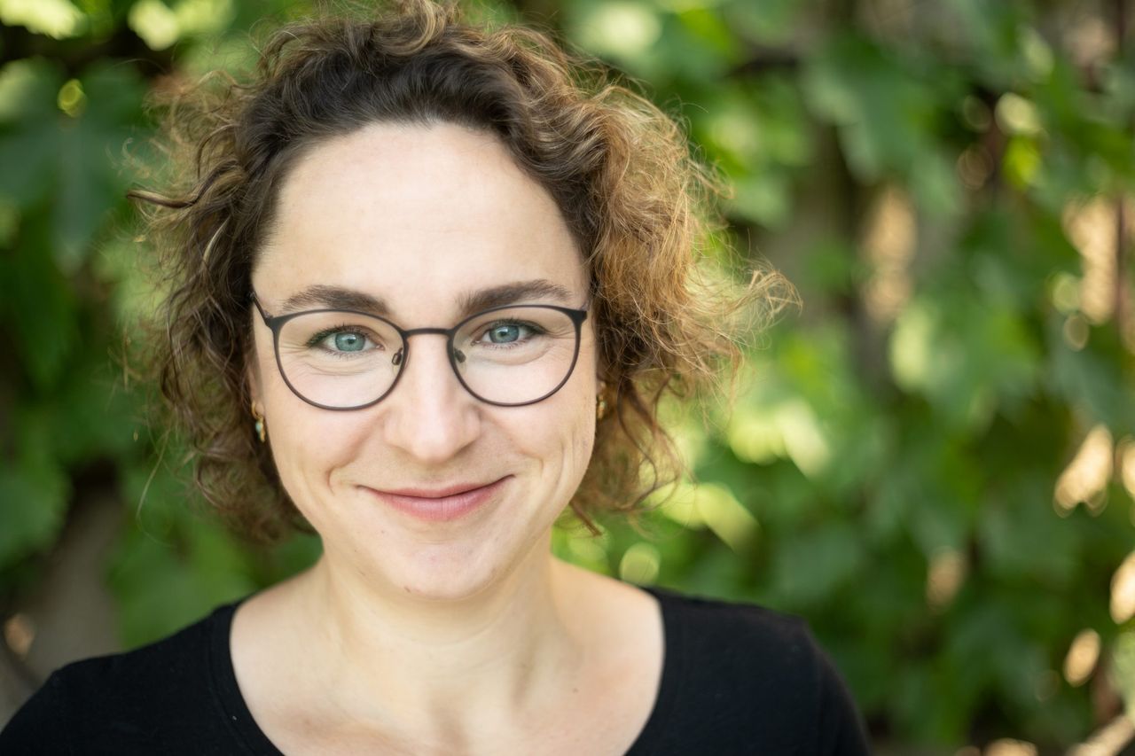 Marianne Streicher-2