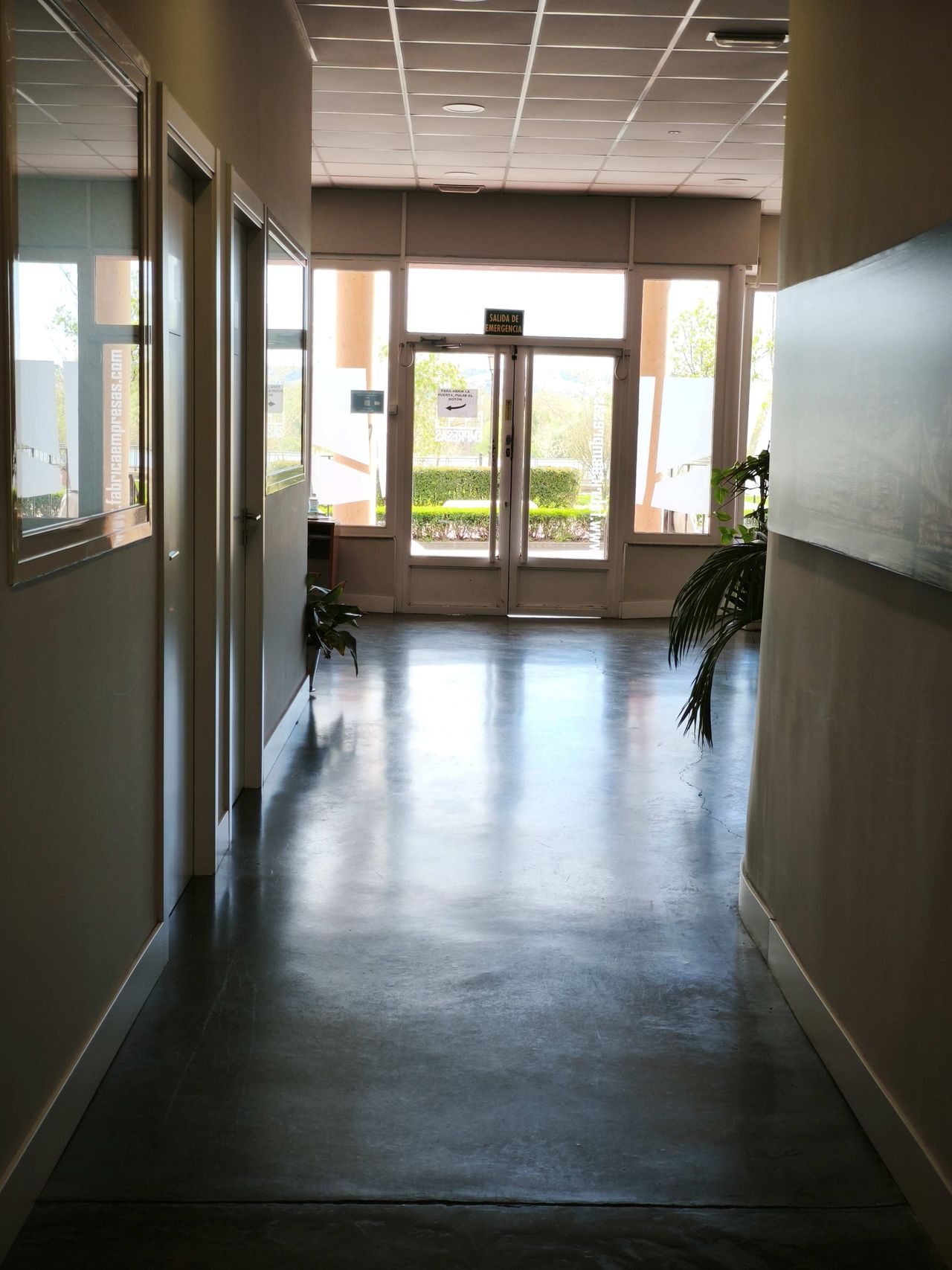 Susana Sánchez Sánchez-1