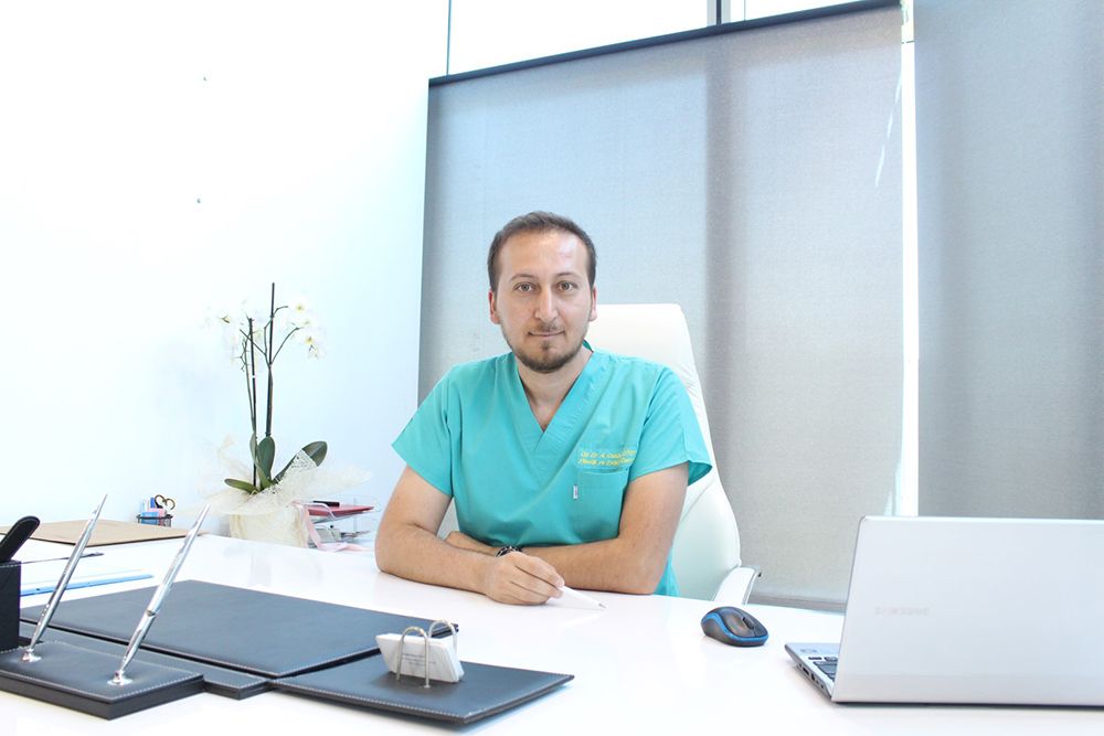 Abdülcebbar Siyer-0