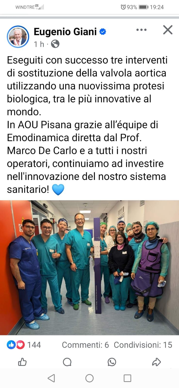 Alessandro Sticchi-10