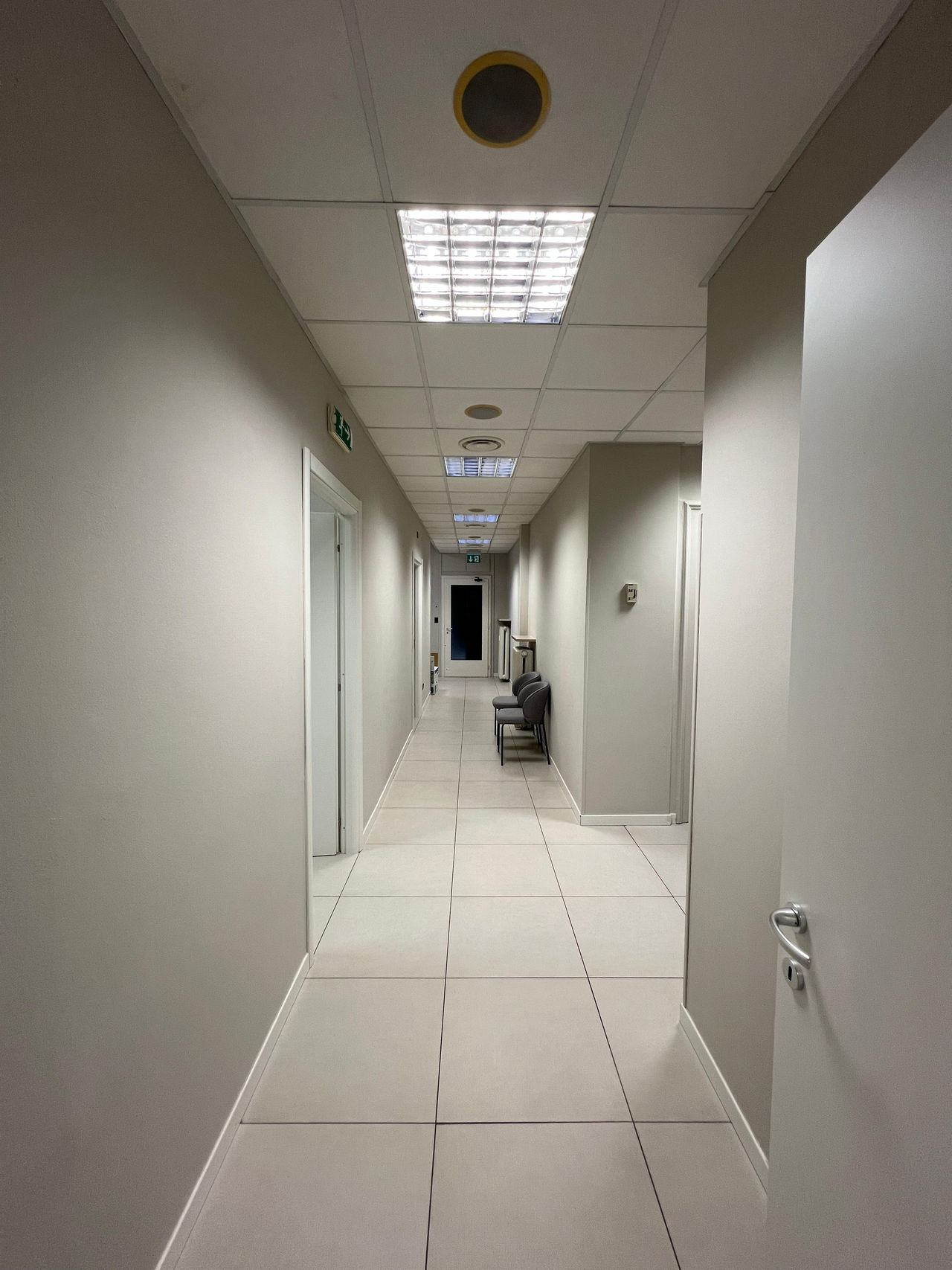 Rossella Facchinetti-3