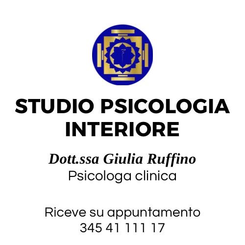 Giulia Ruffino-10