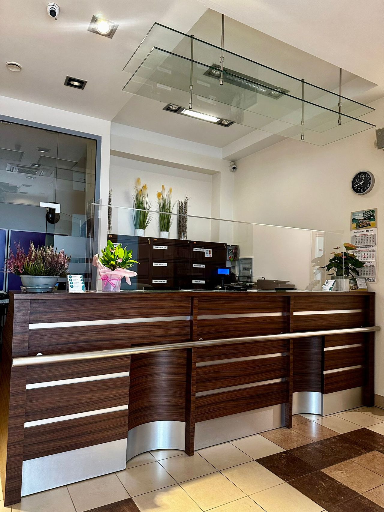 Magdalena Wojda-Kurpiel-1