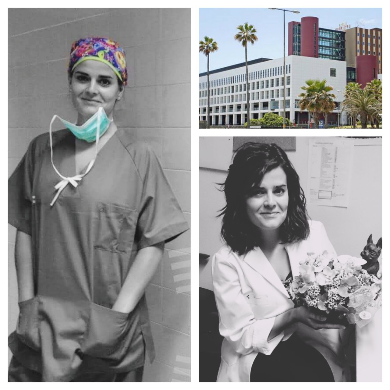 Gloria Guerra Jiménez-27