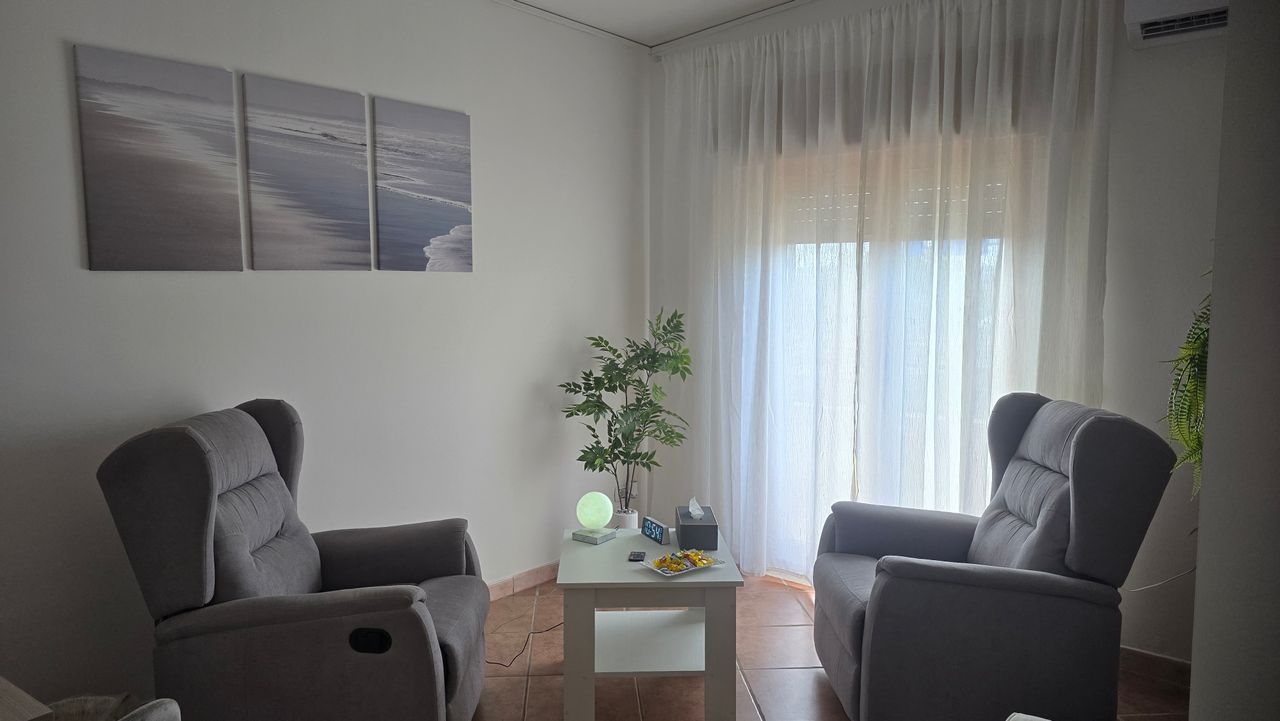 Rossella Cacciapuoti-2