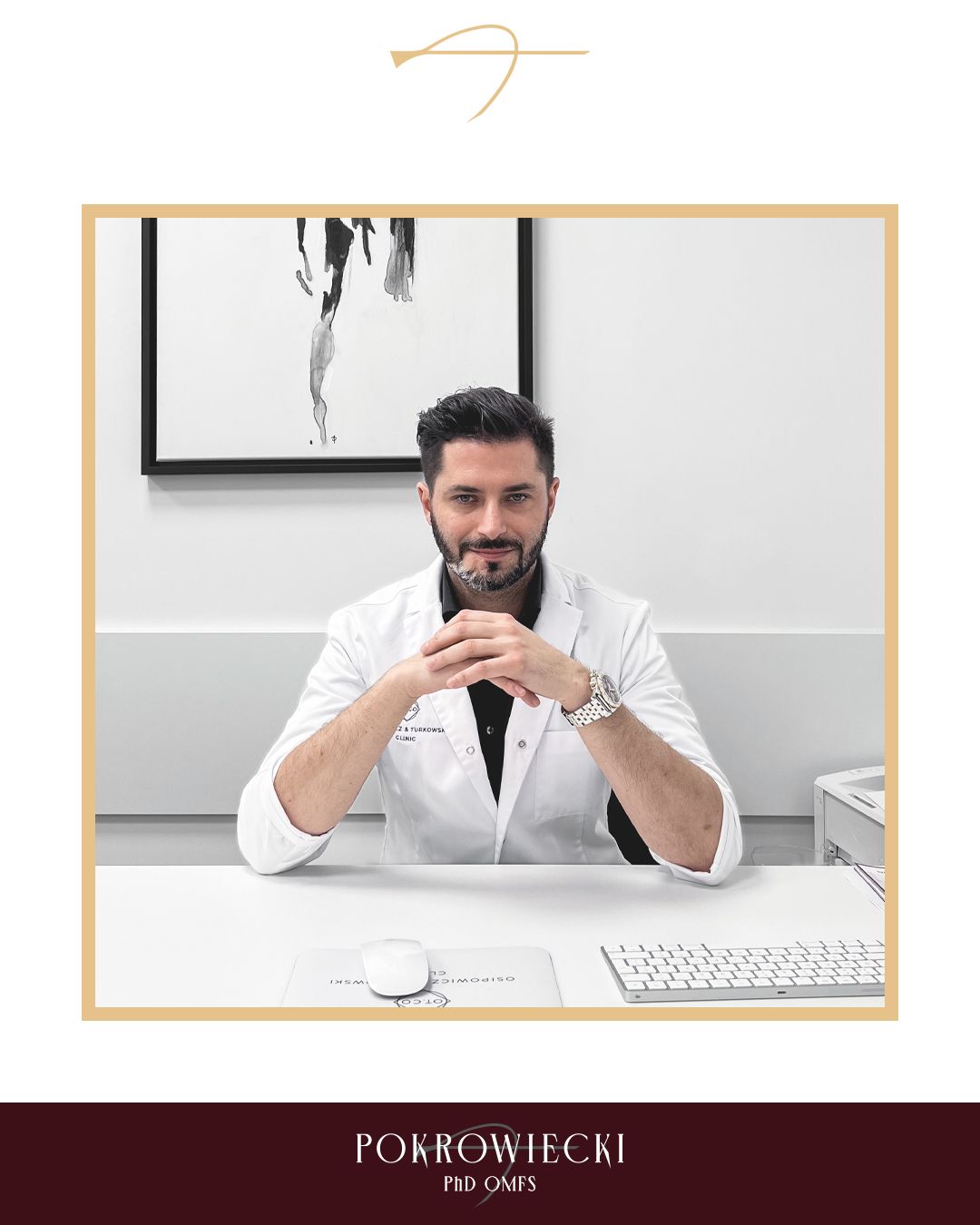 Rafał Pokrowiecki-27