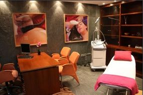 Graciela Marina Matute Clavier-0