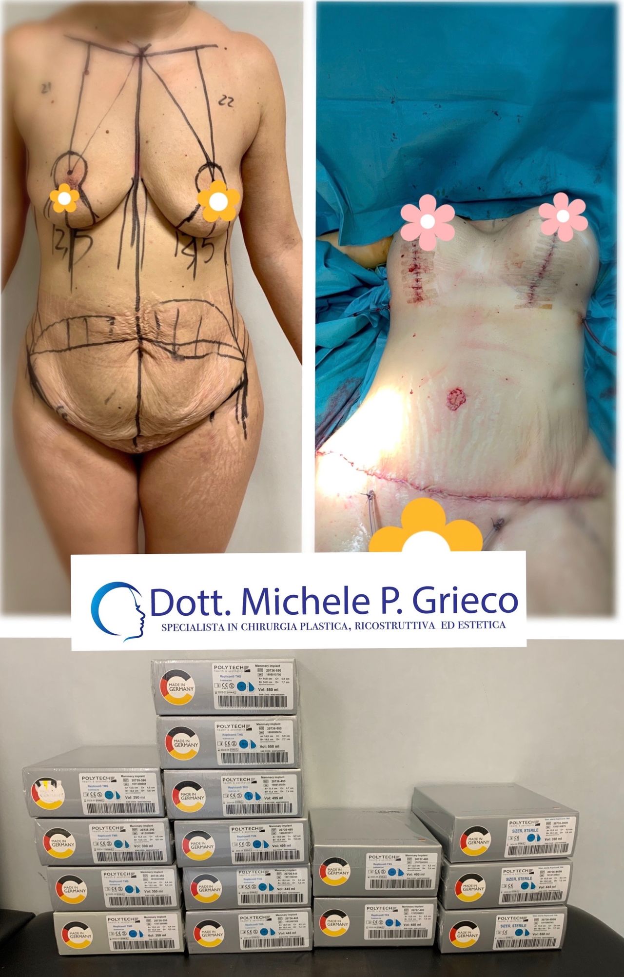 Michele P. Grieco-12