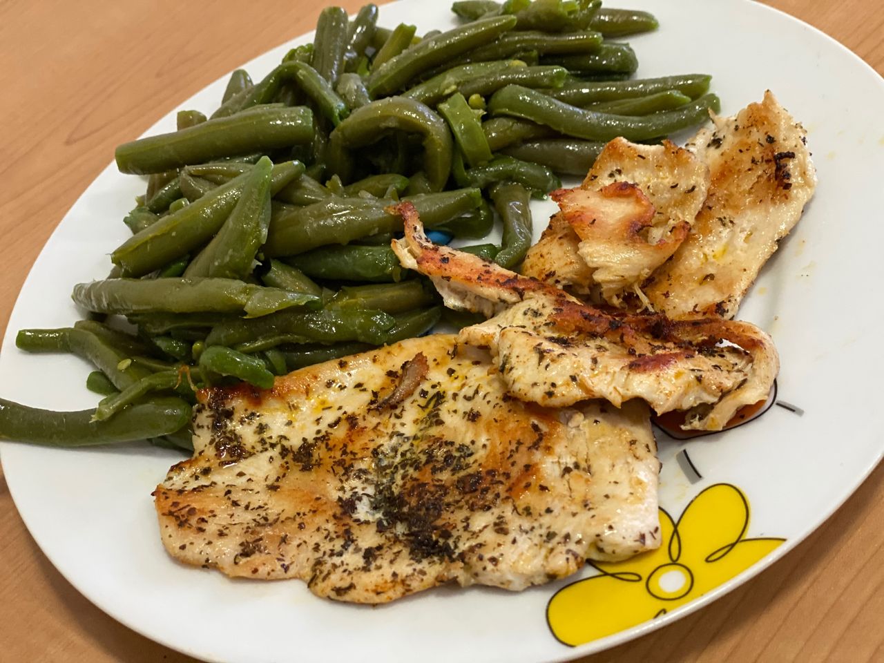 Federica Di Paola-10