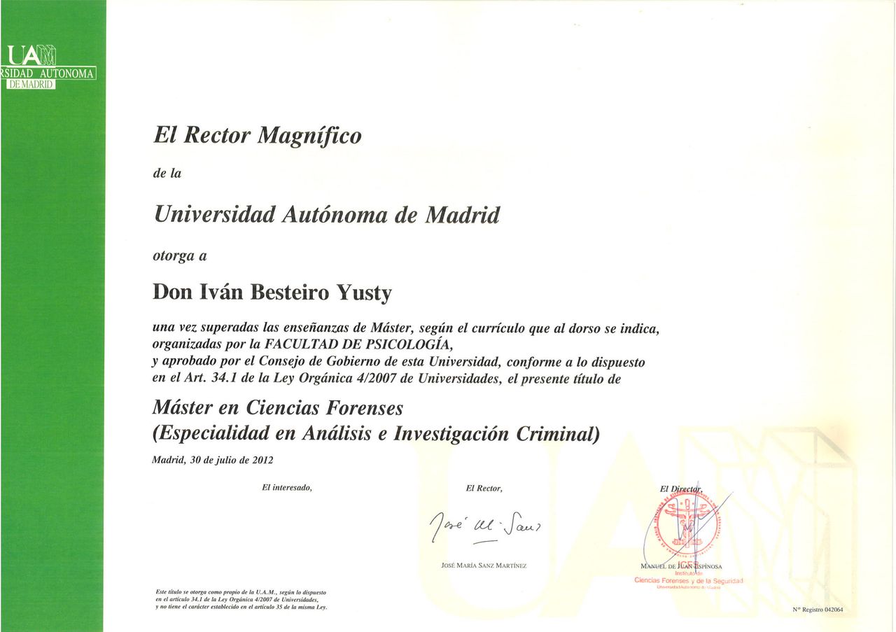 Iván Yusty Besteiro-4