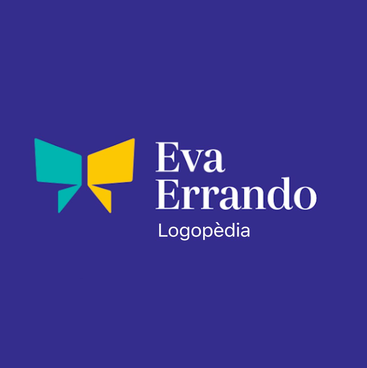 Eva Errando Ricol-9