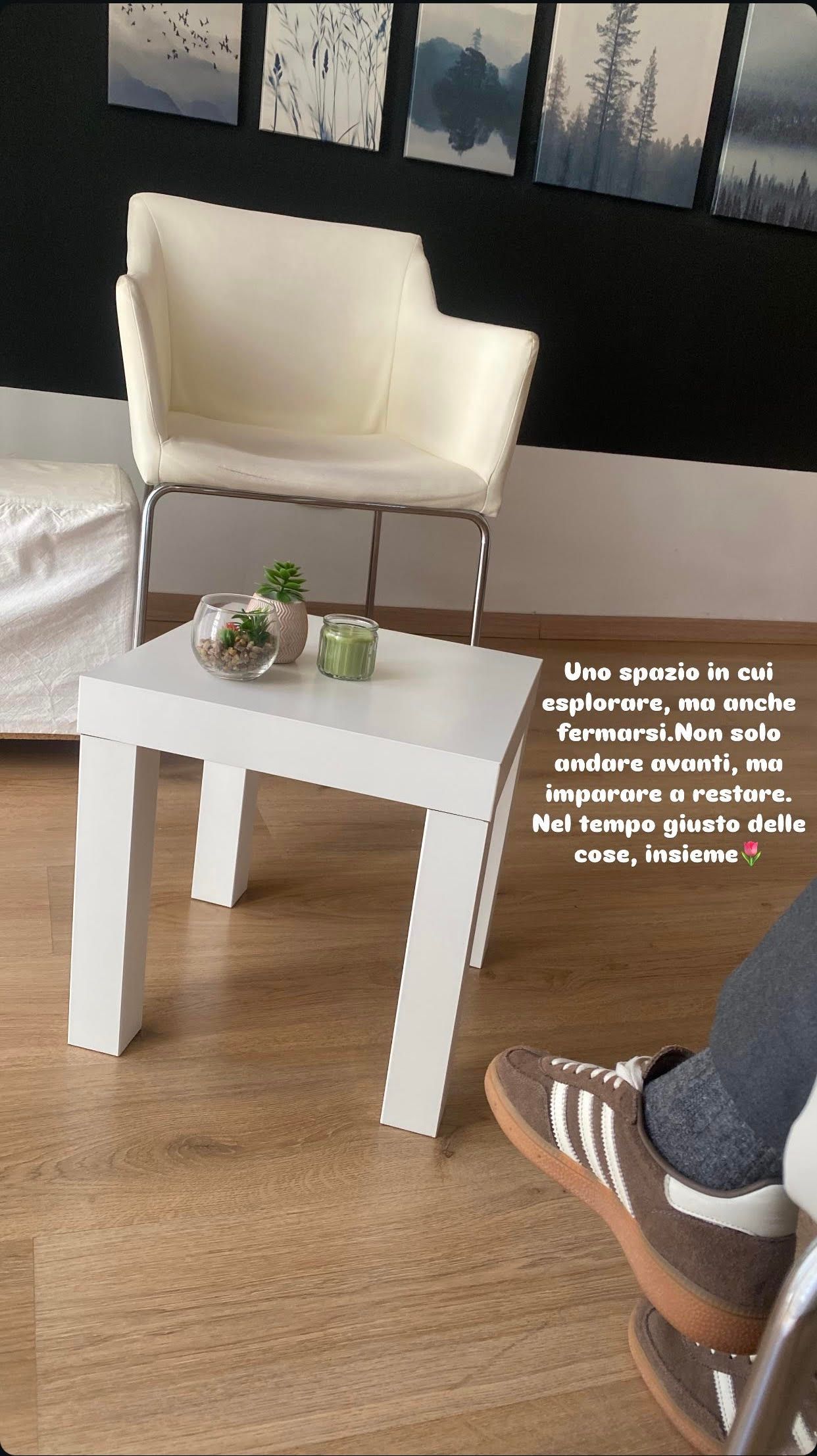 Simona Zagarella-6
