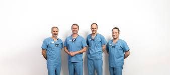 Hans-Peter Jöhren-2