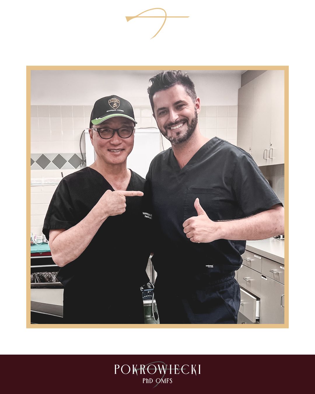 Rafał Pokrowiecki-17