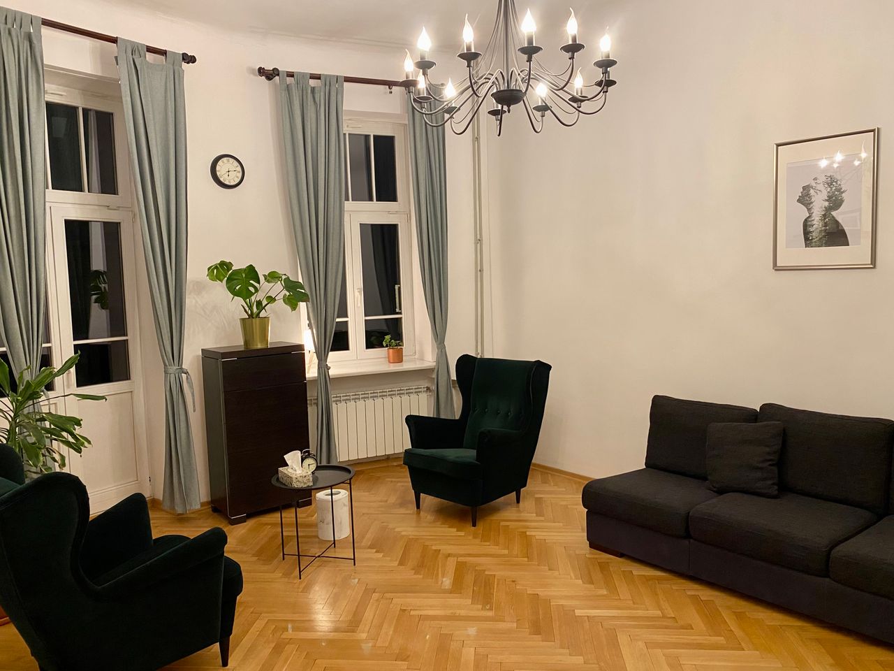 Katarzyna Gołembska-2