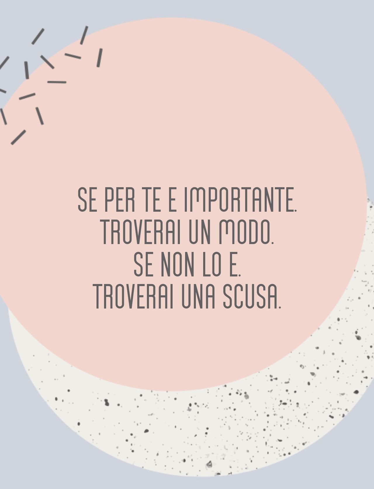 Michela Lorenzini-20