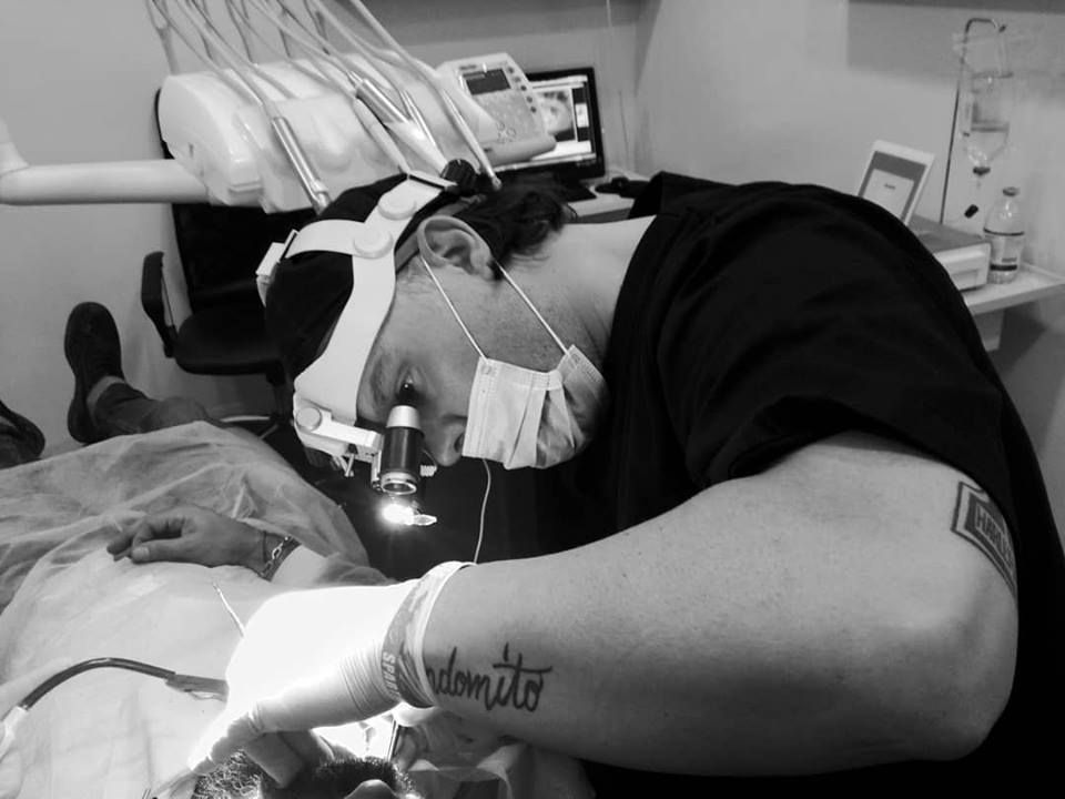 Piergiorgio Bonaldi-4