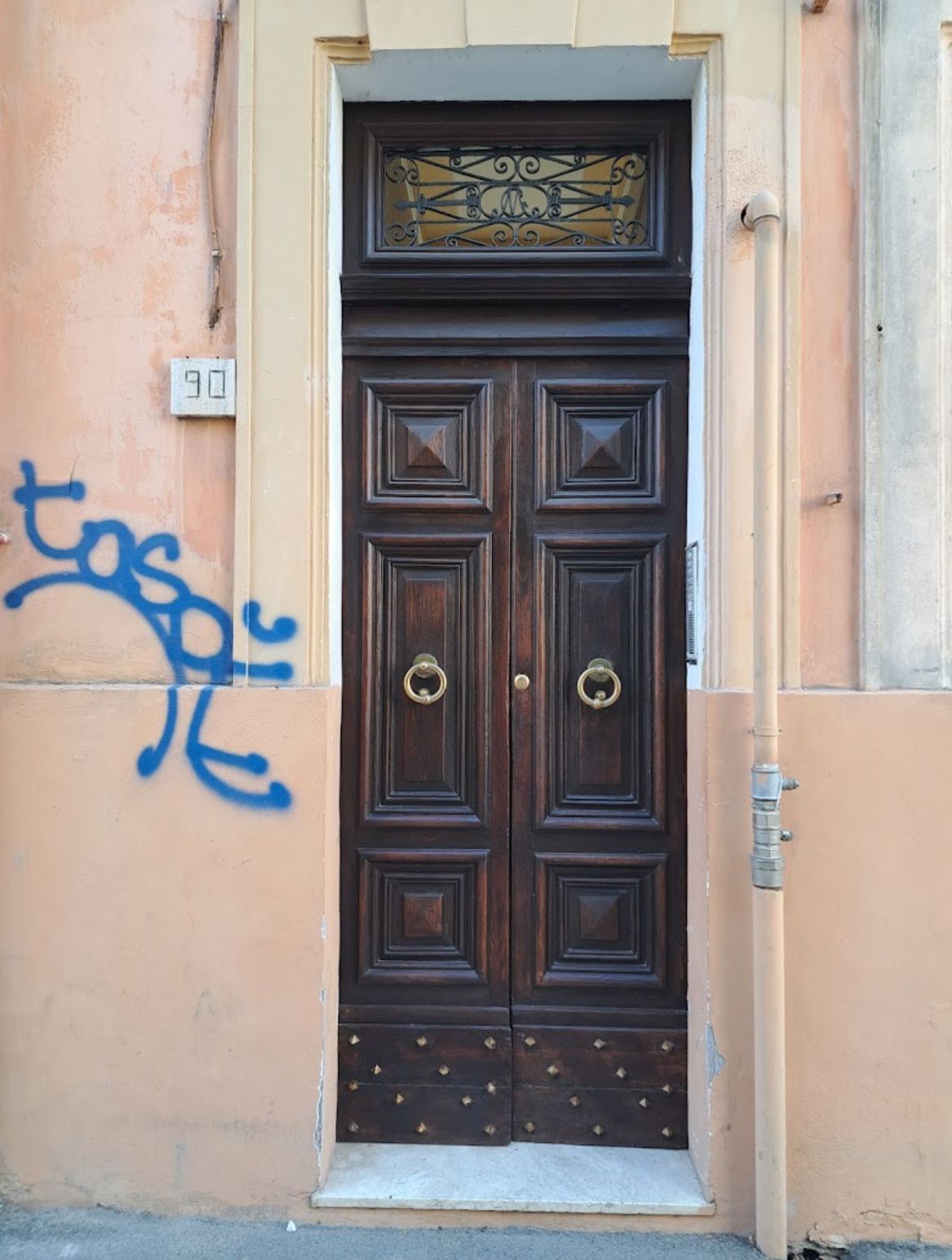 Maria Vittoria Bigliardo-1